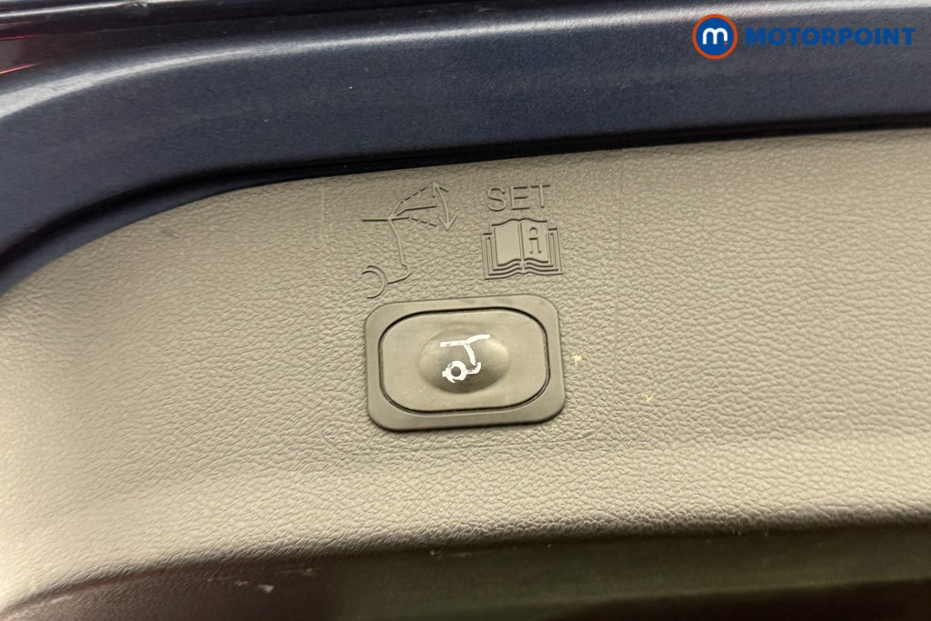 Ford Kuga St-Line Edition Automatic Diesel SUV - Stock Number (1546601) - 23rd supplementary image