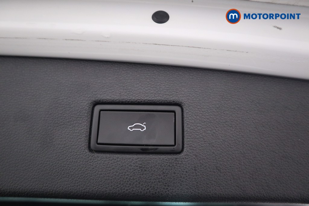 Volkswagen Tiguan Elegance Automatic Petrol SUV - Stock Number (1546678) - 16th supplementary image