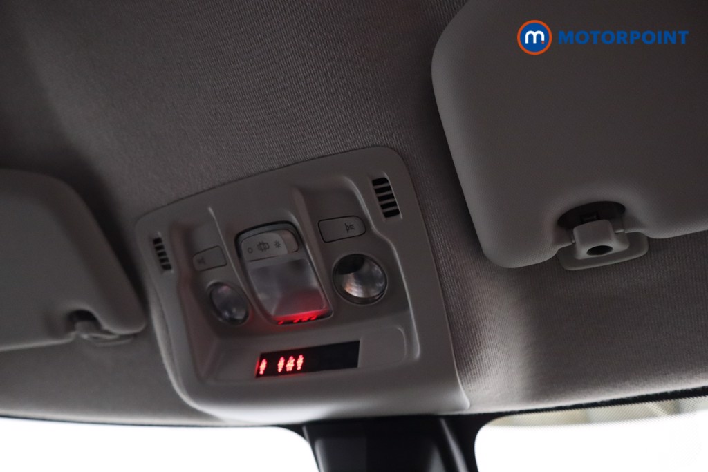 Citroen C3 Saint James Manual Petrol Hatchback - Stock Number (1547013) - 6th supplementary image