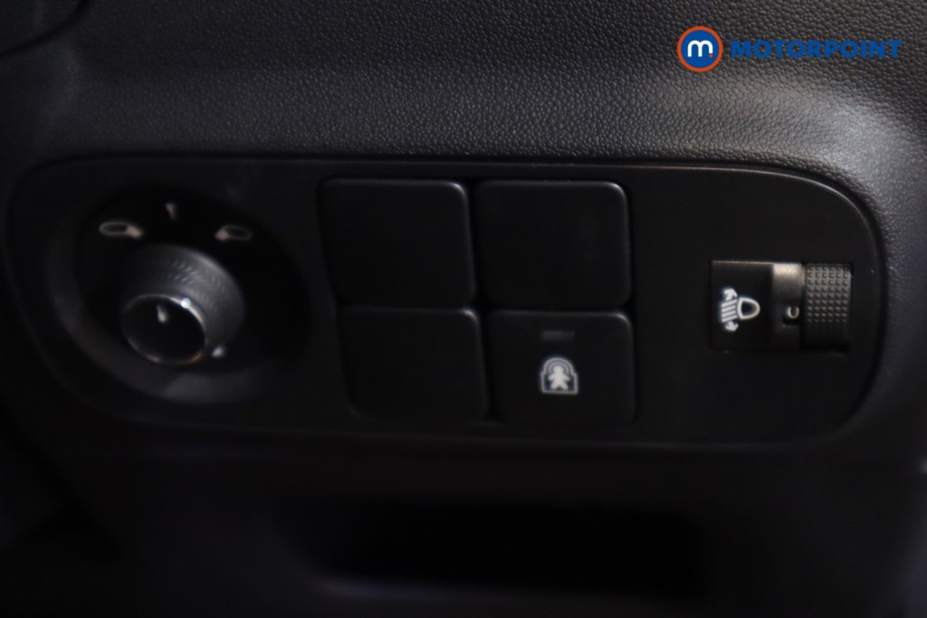 Citroen C3 Saint James Manual Petrol Hatchback - Stock Number (1547013) - 8th supplementary image
