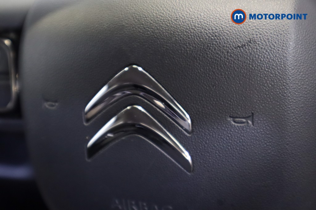 Citroen C3 Saint James Manual Petrol Hatchback - Stock Number (1547013) - 10th supplementary image