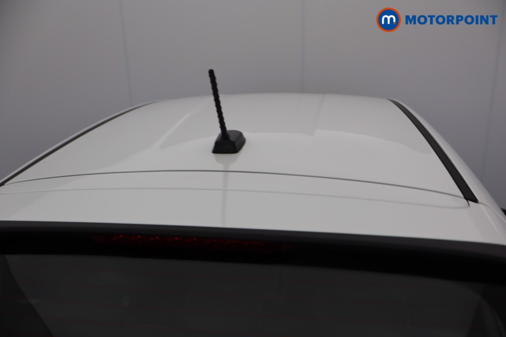 Hyundai I10 Advance Automatic Petrol Hatchback - Stock Number (1547266) - 28th supplementary image