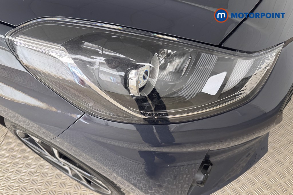 Hyundai I10 Premium Automatic Petrol Hatchback - Stock Number (1547328) - 16th supplementary image
