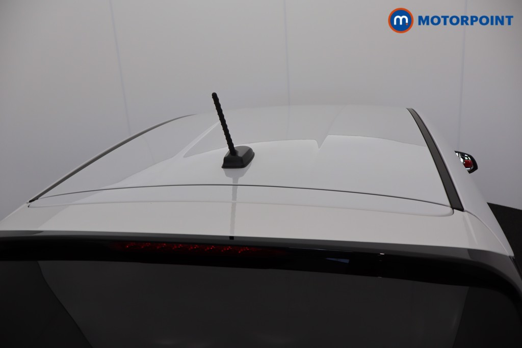 Hyundai I10 N Line Manual Petrol Hatchback - Stock Number (1547349) - 32nd supplementary image