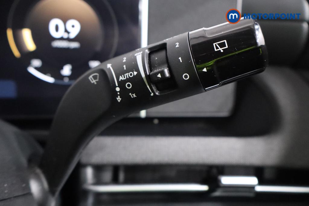 Hyundai Tucson Advance Manual Petrol SUV - Stock Number (1547485) - 9th supplementary image