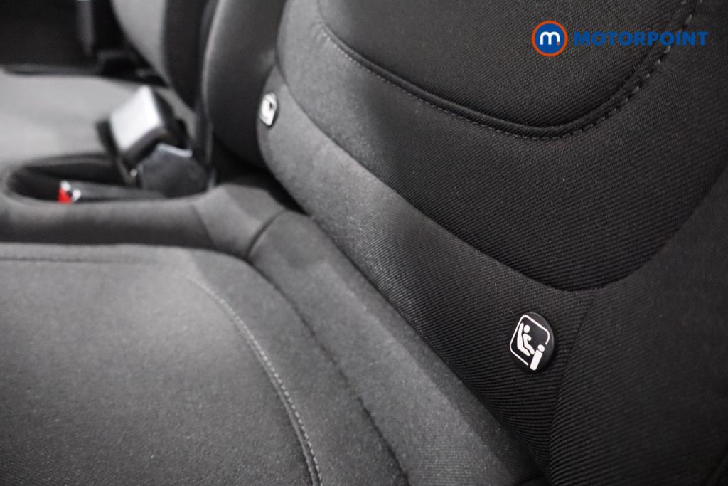 Hyundai Tucson Advance Manual Petrol SUV - Stock Number (1547485) - 16th supplementary image