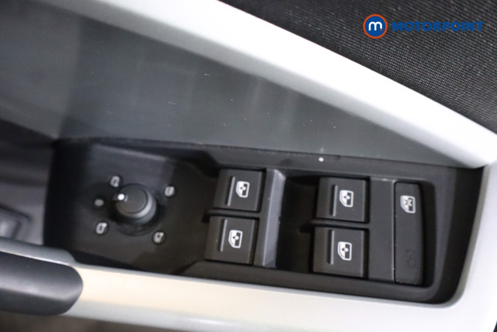 Audi Q3 Technik Manual Petrol SUV - Stock Number (1547702) - 13th supplementary image