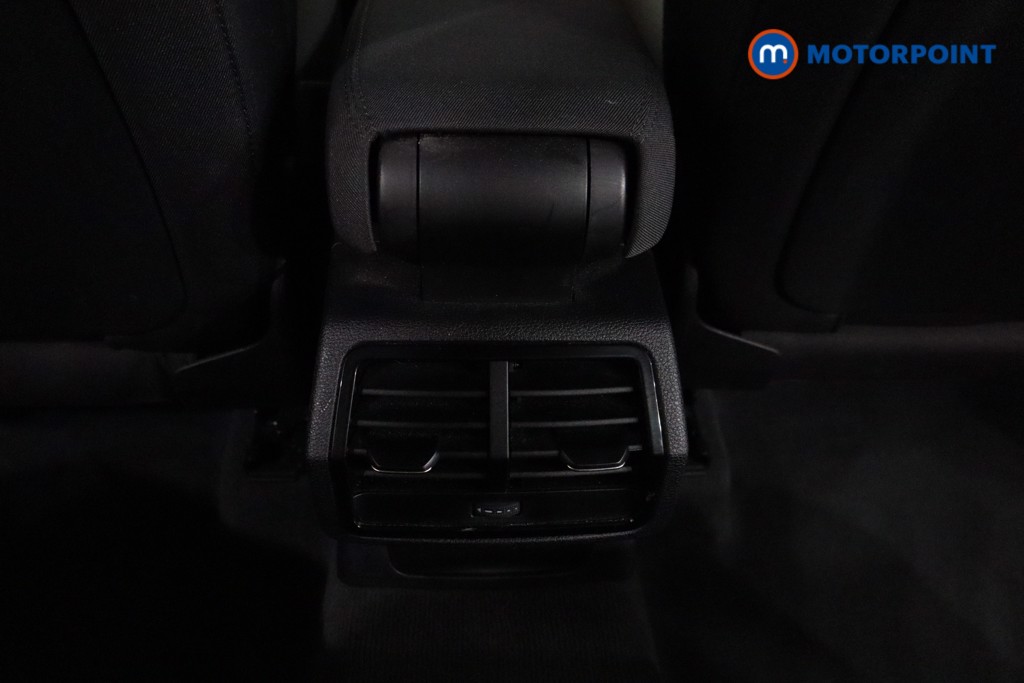 Audi Q3 Technik Manual Petrol SUV - Stock Number (1547702) - 16th supplementary image