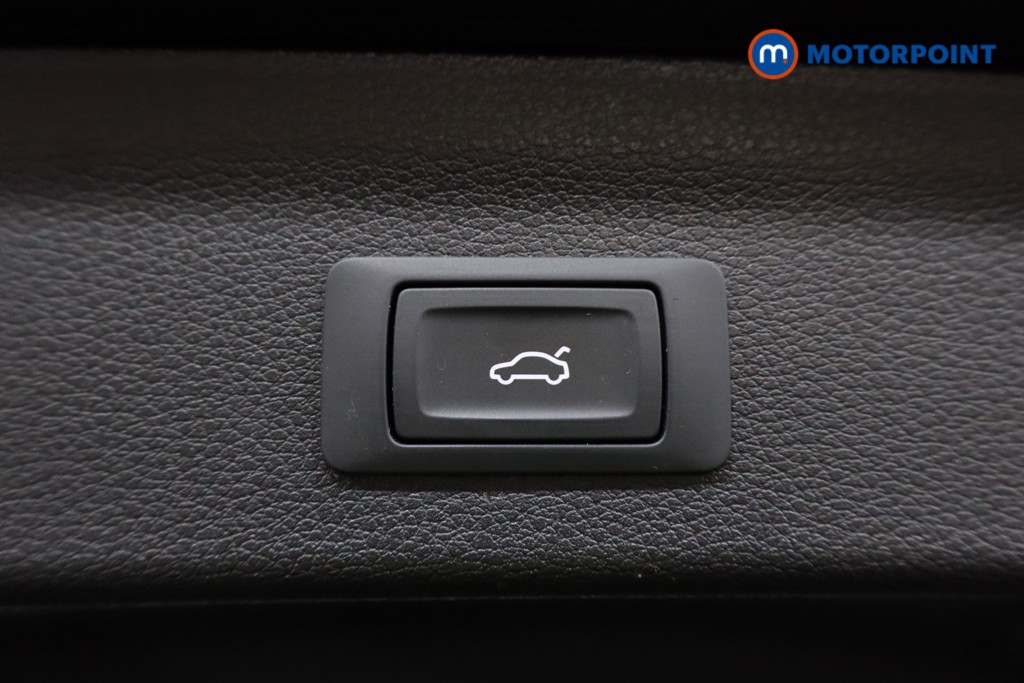 Audi Q3 Technik Manual Petrol SUV - Stock Number (1547702) - 18th supplementary image