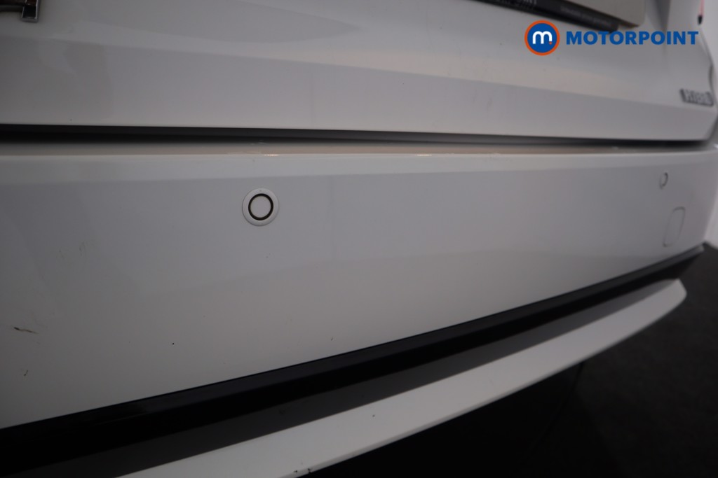 Toyota Corolla Icon Automatic Petrol-Electric Hybrid Estate - Stock Number (1547798) - 17th supplementary image