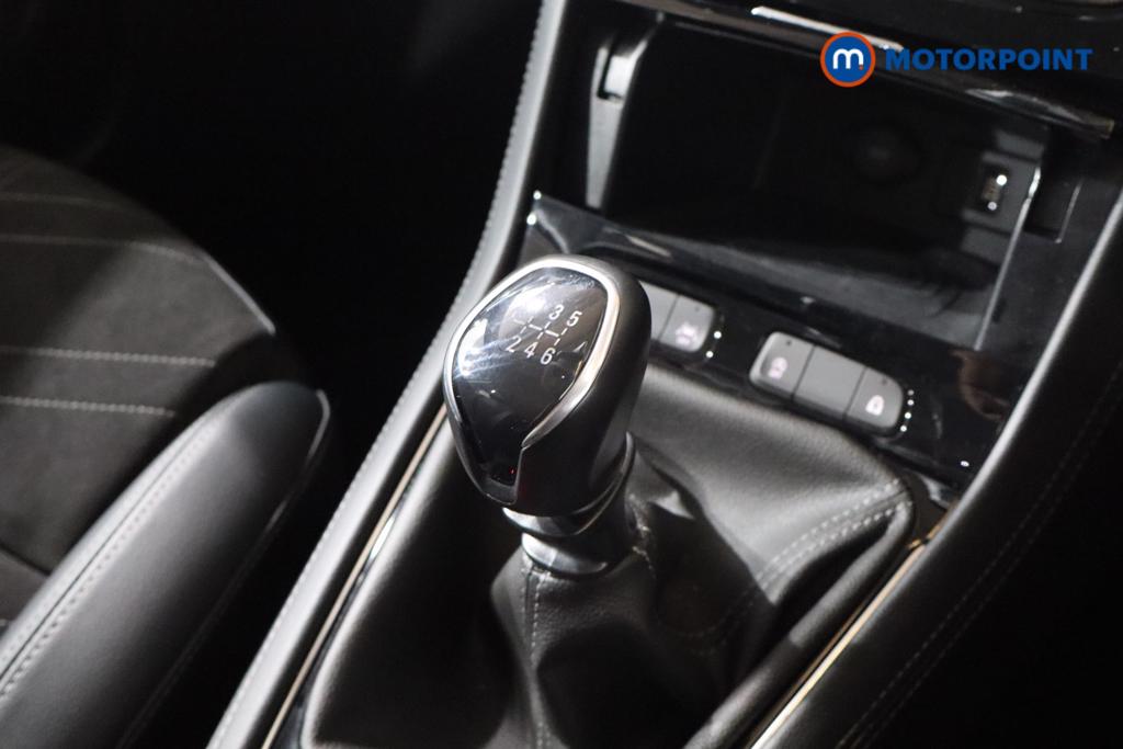 Vauxhall Grandland Ultimate Manual Petrol SUV - Stock Number (1547865) - 6th supplementary image