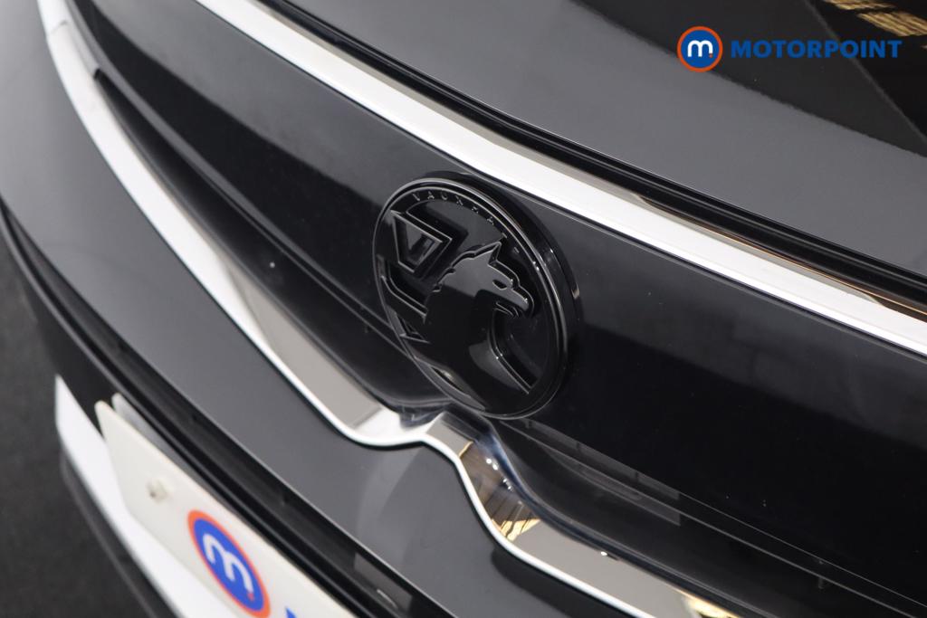 Vauxhall Grandland Ultimate Manual Petrol SUV - Stock Number (1547865) - 16th supplementary image