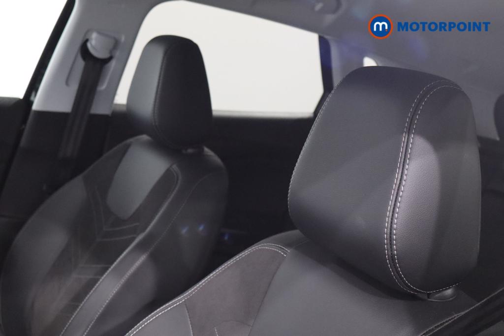 Vauxhall Grandland Ultimate Manual Petrol SUV - Stock Number (1547865) - 18th supplementary image