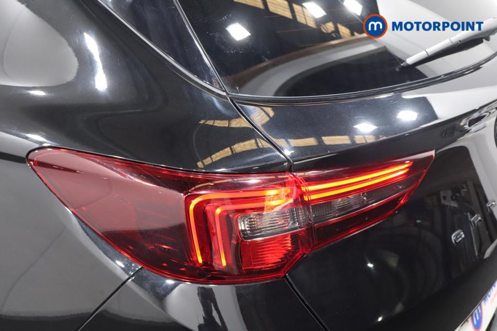 Vauxhall Grandland Ultimate Manual Petrol SUV - Stock Number (1547865) - 20th supplementary image