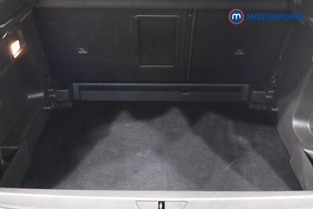 Vauxhall Grandland Ultimate Manual Petrol SUV - Stock Number (1547865) - 23rd supplementary image