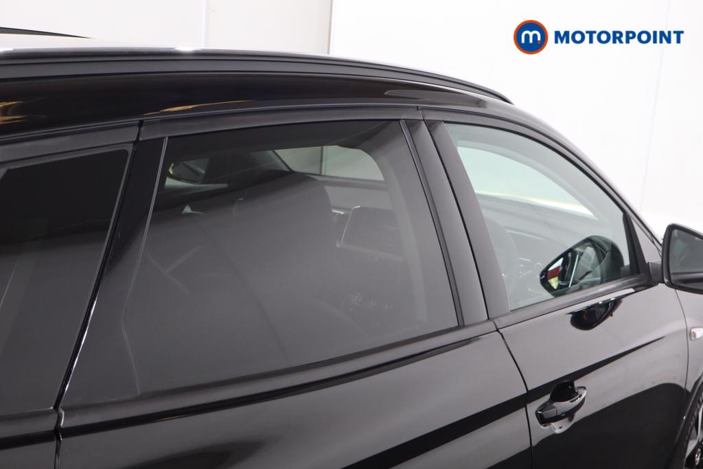 Vauxhall Grandland Ultimate Manual Petrol SUV - Stock Number (1547865) - 25th supplementary image