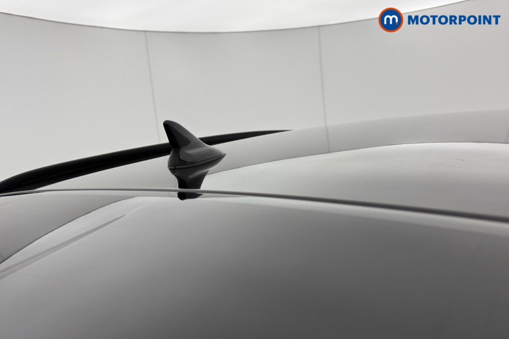 Vauxhall Grandland Ultimate Manual Petrol SUV - Stock Number (1547870) - 19th supplementary image