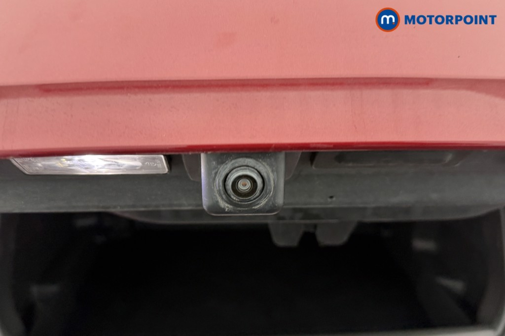 Vauxhall Grandland Ultimate Manual Petrol SUV - Stock Number (1547870) - 20th supplementary image