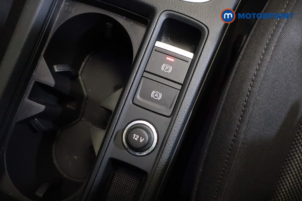 Audi Q3 Sport Manual Petrol SUV - Stock Number (1547981) - 7th supplementary image