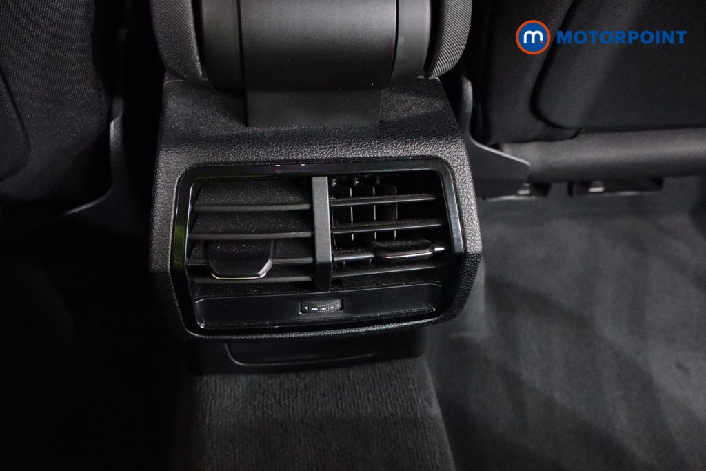 Audi Q3 Sport Manual Petrol SUV - Stock Number (1547981) - 16th supplementary image