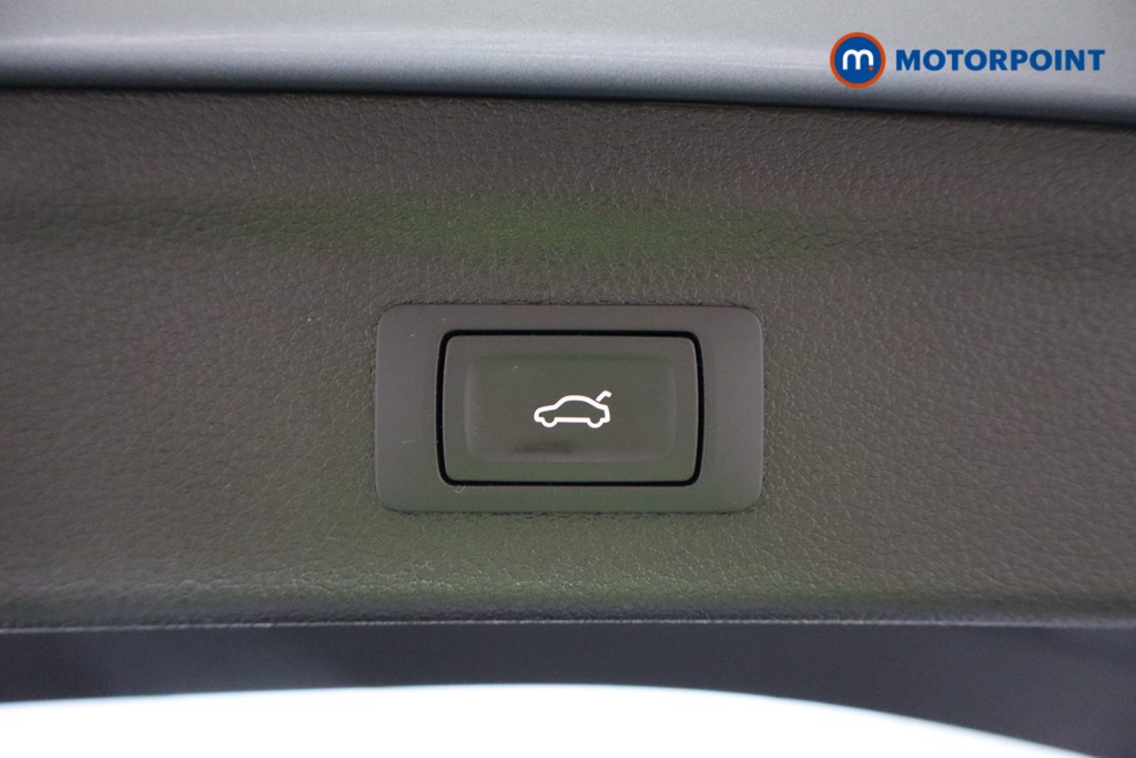 Audi Q3 Sport Manual Petrol SUV - Stock Number (1547981) - 18th supplementary image