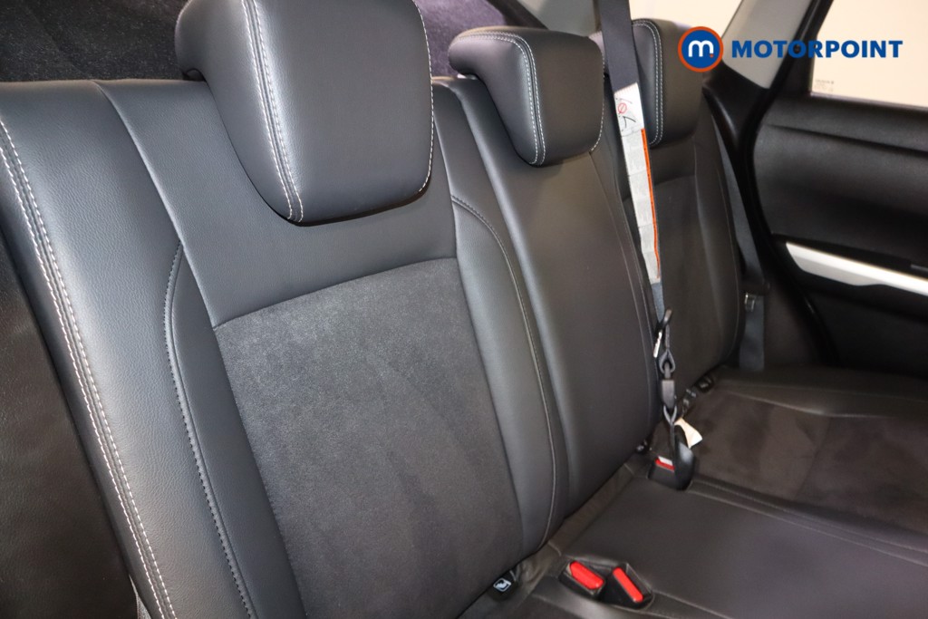 Suzuki Vitara SZ5 Automatic Petrol SUV - Stock Number (1548046) - 14th supplementary image