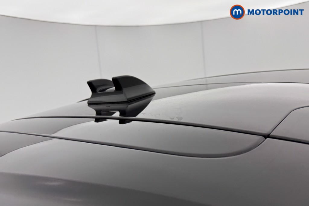 Ford Kuga St-Line X Automatic Petrol Plug-In Hybrid SUV - Stock Number (1548451) - 21st supplementary image