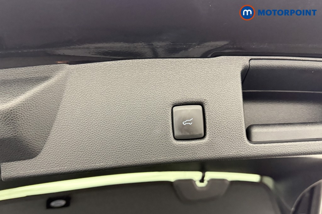 Ford Kuga St-Line X Automatic Petrol Plug-In Hybrid SUV - Stock Number (1548451) - 24th supplementary image