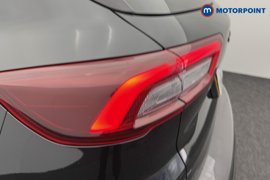 Ford Kuga St-Line X Automatic Petrol Plug-In Hybrid SUV - Stock Number (1548451) - 29th supplementary image