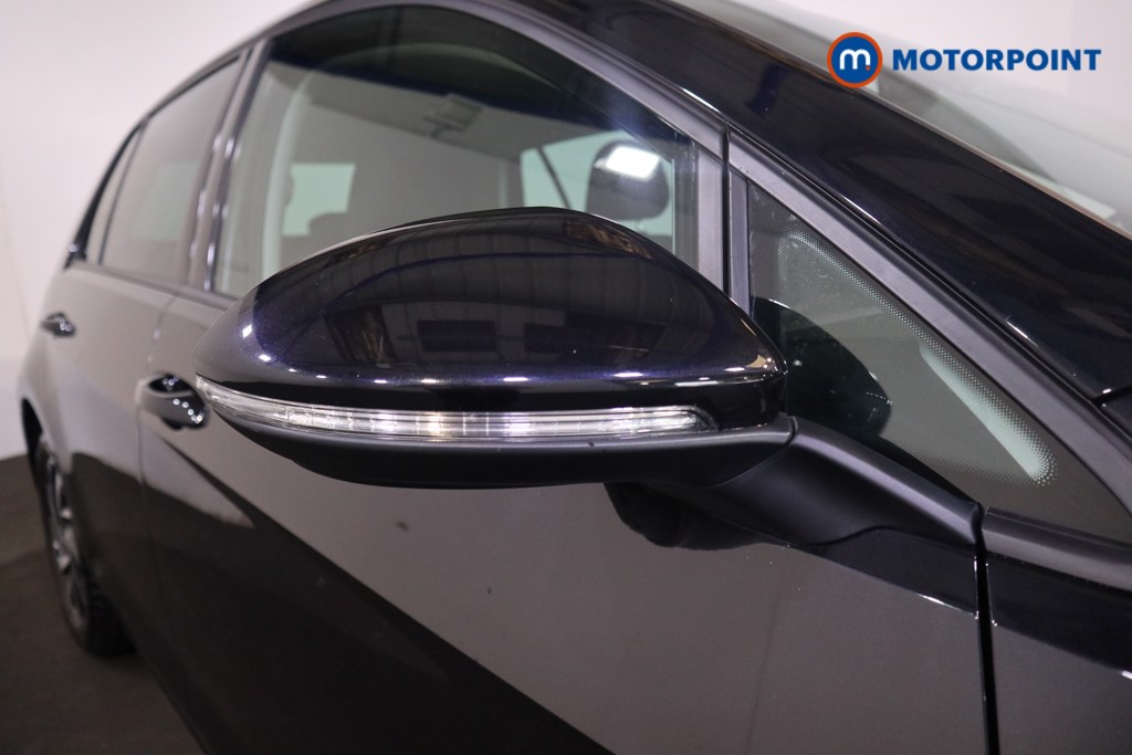 Volkswagen Golf Match Edition Manual Petrol Hatchback - Stock Number (1548498) - 22nd supplementary image