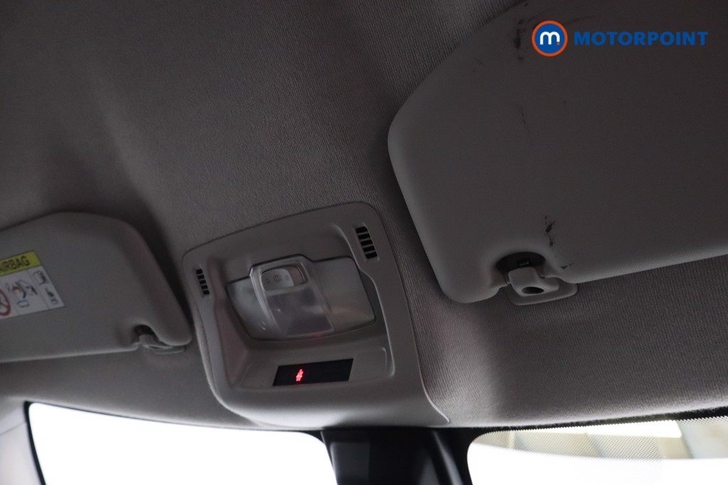 Citroen C3 C-Series Manual Petrol Hatchback - Stock Number (1548560) - 6th supplementary image