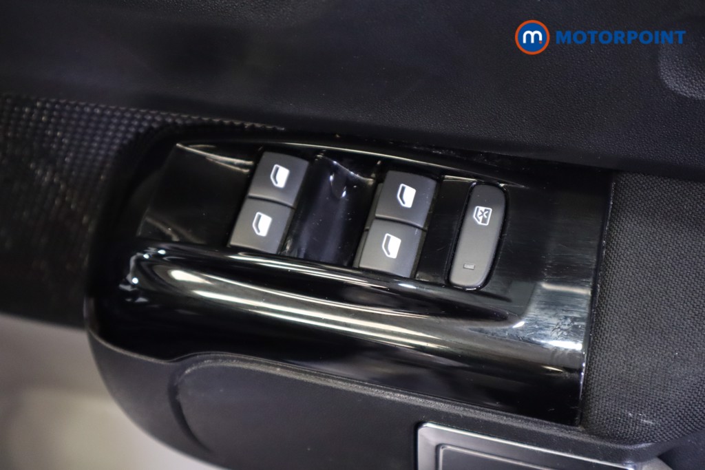 Citroen C3 C-Series Manual Petrol Hatchback - Stock Number (1548560) - 7th supplementary image