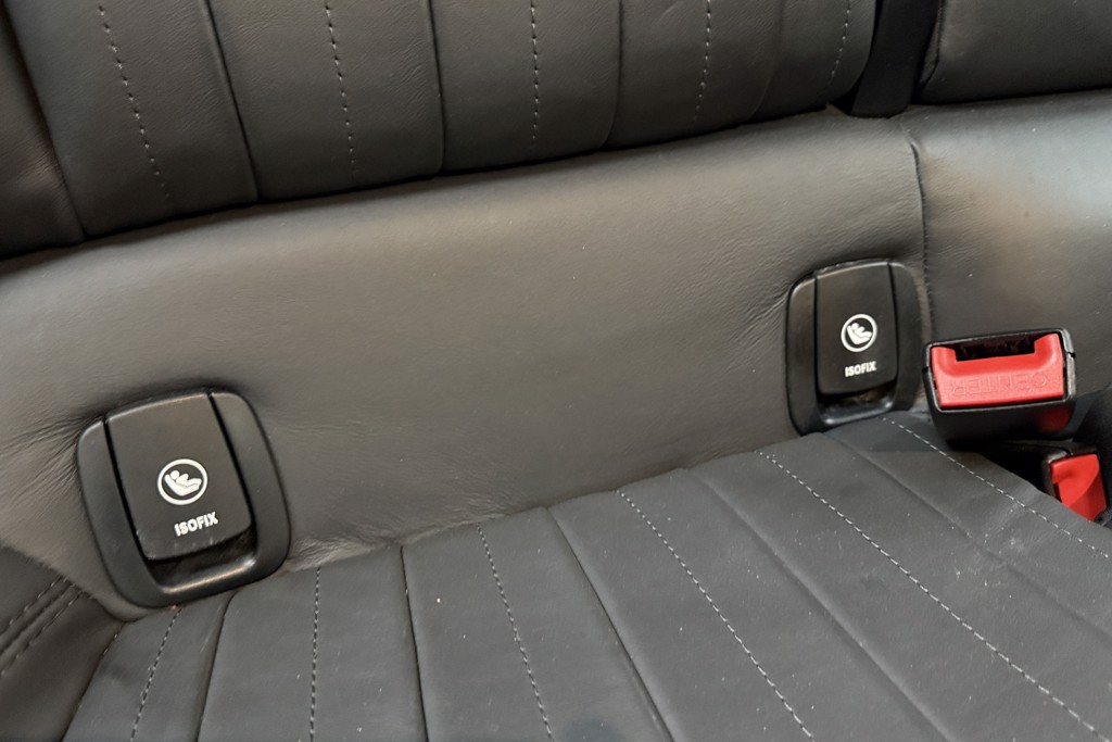 Mini Hatchback Cooper S Exclusive Automatic Petrol Hatchback - Stock Number (1548679) - 24th supplementary image