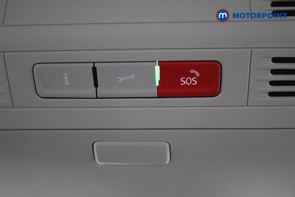 Skoda Kamiq SE Automatic Petrol SUV - Stock Number (1548721) - 6th supplementary image
