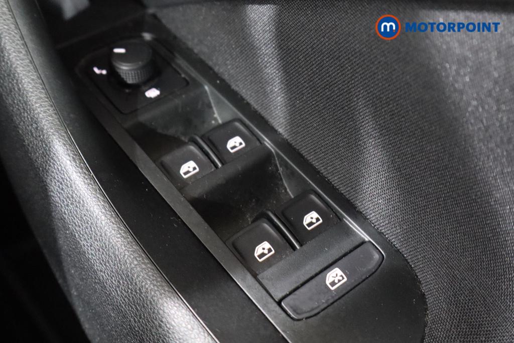 Skoda Kamiq SE Automatic Petrol SUV - Stock Number (1548721) - 11th supplementary image