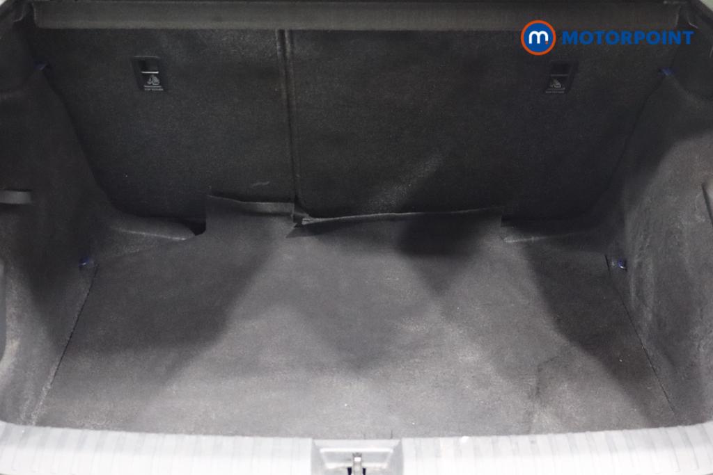 Skoda Kamiq SE Automatic Petrol SUV - Stock Number (1548721) - 25th supplementary image