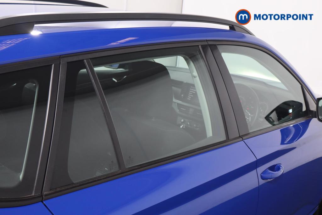 Skoda Kamiq SE Automatic Petrol SUV - Stock Number (1548721) - 27th supplementary image
