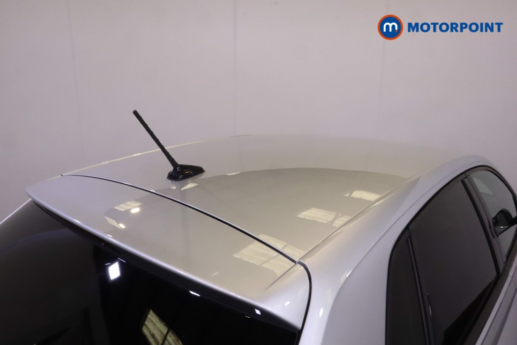 Volkswagen Polo Match Manual Petrol Hatchback - Stock Number (1548758) - 23rd supplementary image