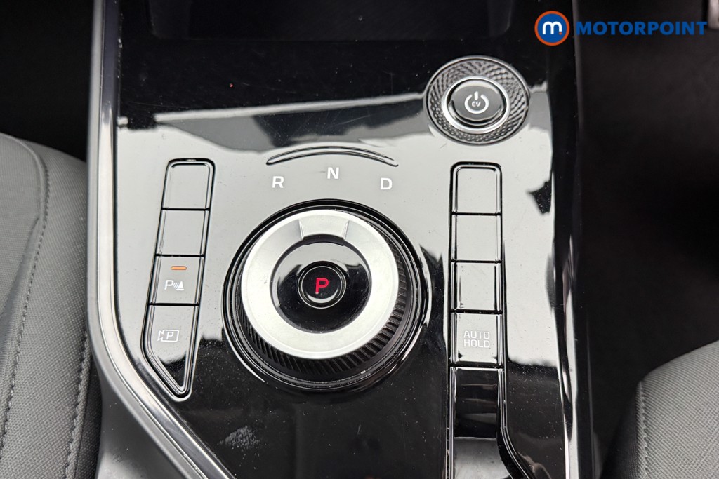 KIA Niro 2 Automatic Electric SUV - Stock Number (1548776) - 11th supplementary image
