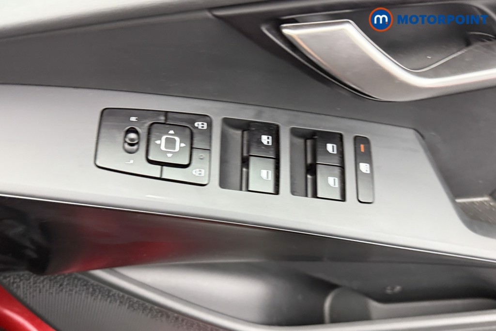 KIA Niro 2 Automatic Electric SUV - Stock Number (1548776) - 14th supplementary image