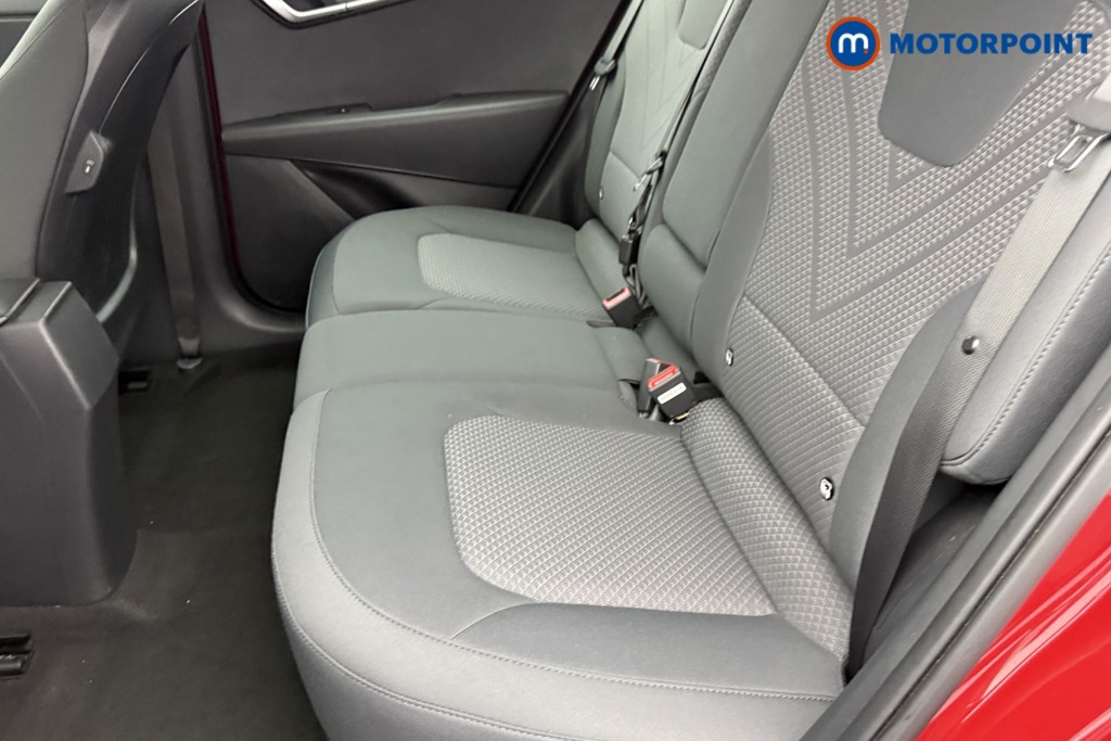 KIA Niro 2 Automatic Electric SUV - Stock Number (1548776) - 22nd supplementary image