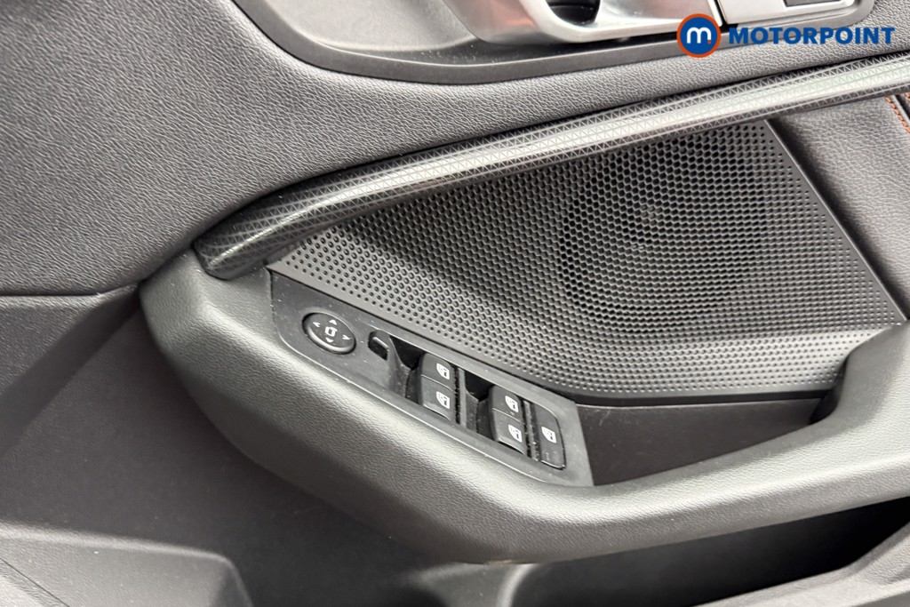 BMW 2 Series Sport Manual Diesel Saloon - Stock Number (1548788) - 16th supplementary image