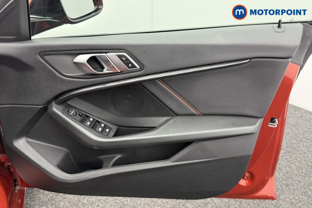 BMW 2 Series Sport Manual Diesel Saloon - Stock Number (1548788) - 17th supplementary image