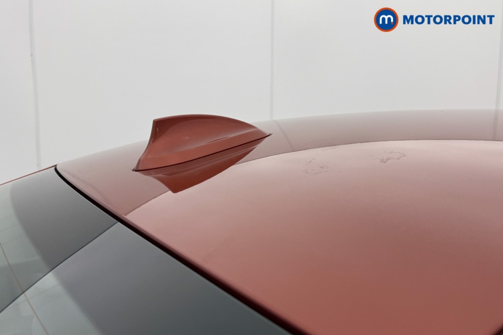 BMW 2 Series Sport Manual Diesel Saloon - Stock Number (1548788) - 19th supplementary image