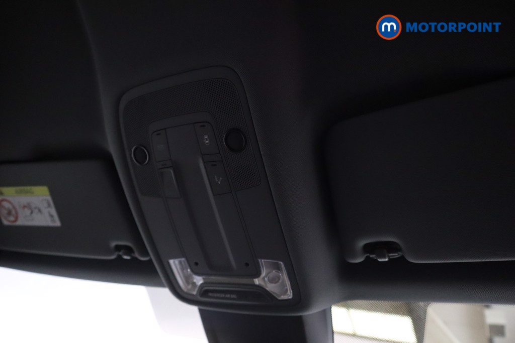 Audi A3 Sport Automatic Petrol Plug-In Hybrid Hatchback - Stock Number (1548794) - 6th supplementary image
