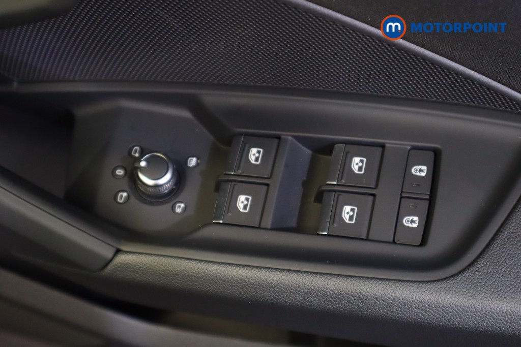 Audi A3 Sport Automatic Petrol Plug-In Hybrid Hatchback - Stock Number (1548794) - 7th supplementary image