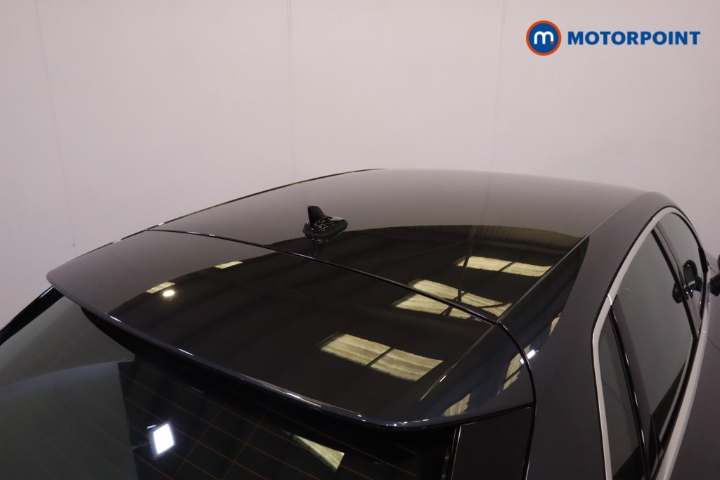 Audi A3 Sport Automatic Petrol Plug-In Hybrid Hatchback - Stock Number (1548794) - 23rd supplementary image