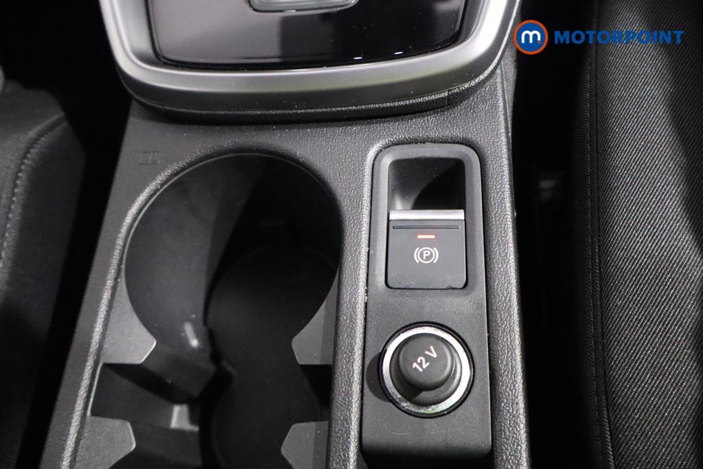 Audi A3 Sport Automatic Petrol Plug-In Hybrid Hatchback - Stock Number (1548796) - 4th supplementary image