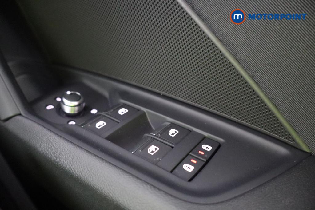 Audi A3 Sport Automatic Petrol Plug-In Hybrid Hatchback - Stock Number (1548796) - 13th supplementary image