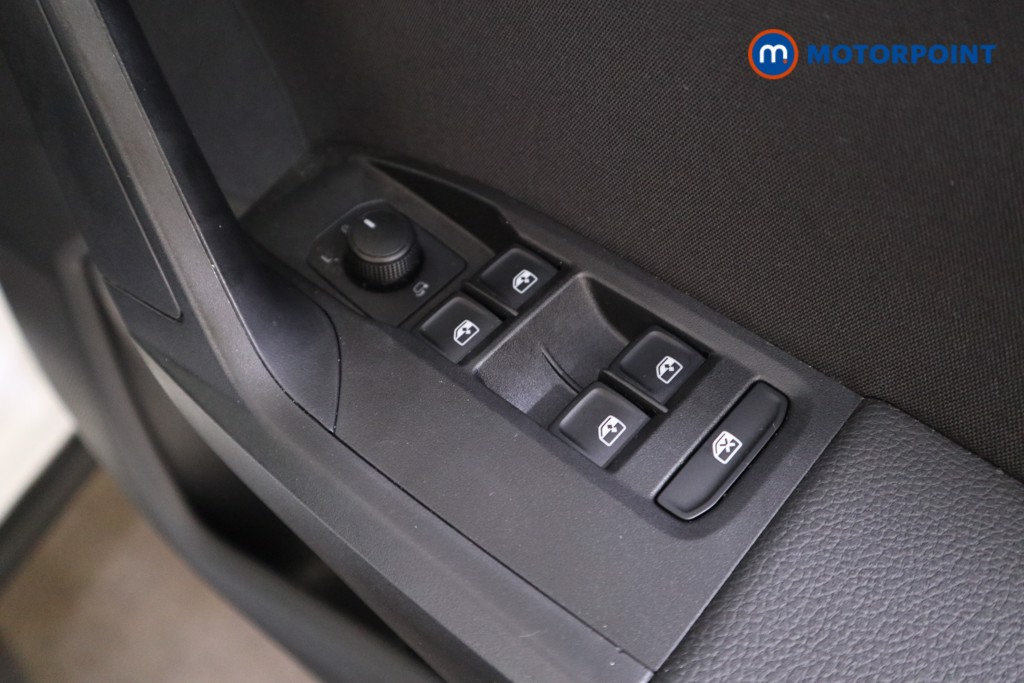 Seat Arona FR Automatic Petrol SUV - Stock Number (1548830) - 11th supplementary image